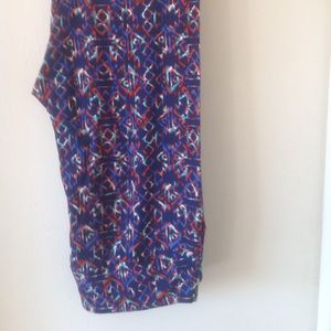 Lularoe TC leggings